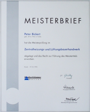 meisterbrief-1