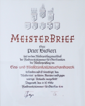 meisterbrief-2