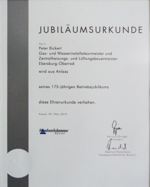 urkunde-jubilaeum-175jahre